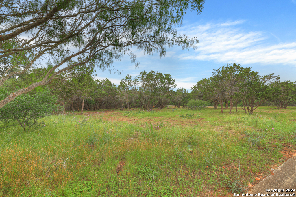 10402 Rinder Farm Court , New Braunfels, TX, 78132 | 1774942 | Realty Texas LLC