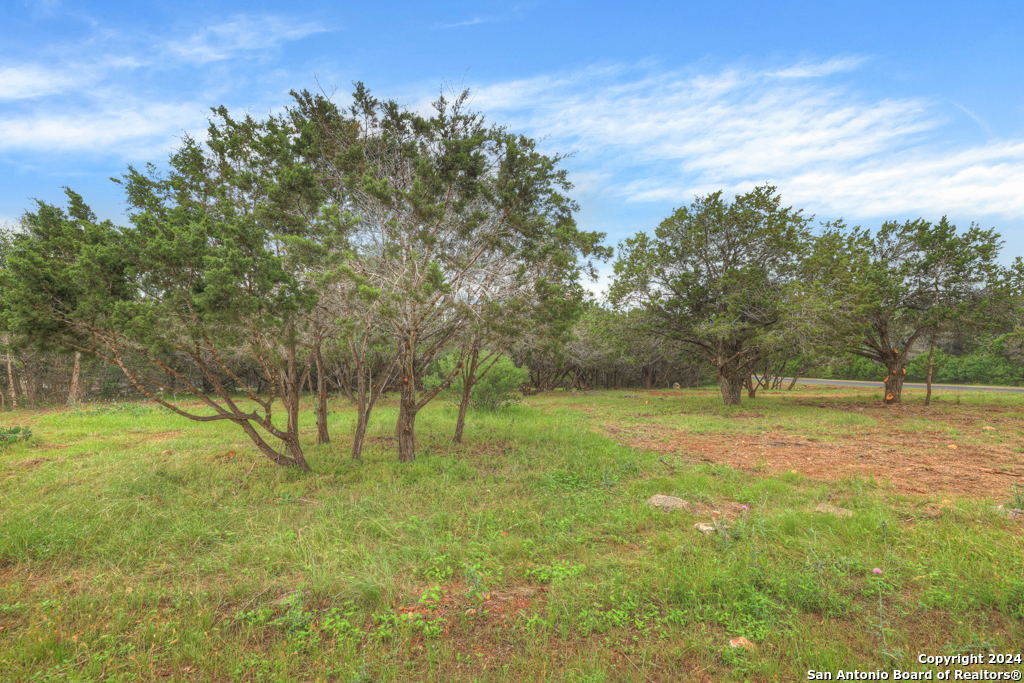 10402 Rinder Farm Court , New Braunfels, TX, 78132 | 1774942 | Realty Texas LLC