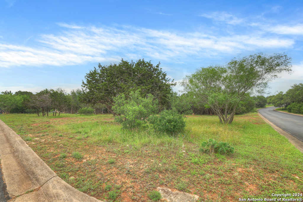 10402 Rinder Farm Court , New Braunfels, TX, 78132 | 1774942 | Realty Texas LLC