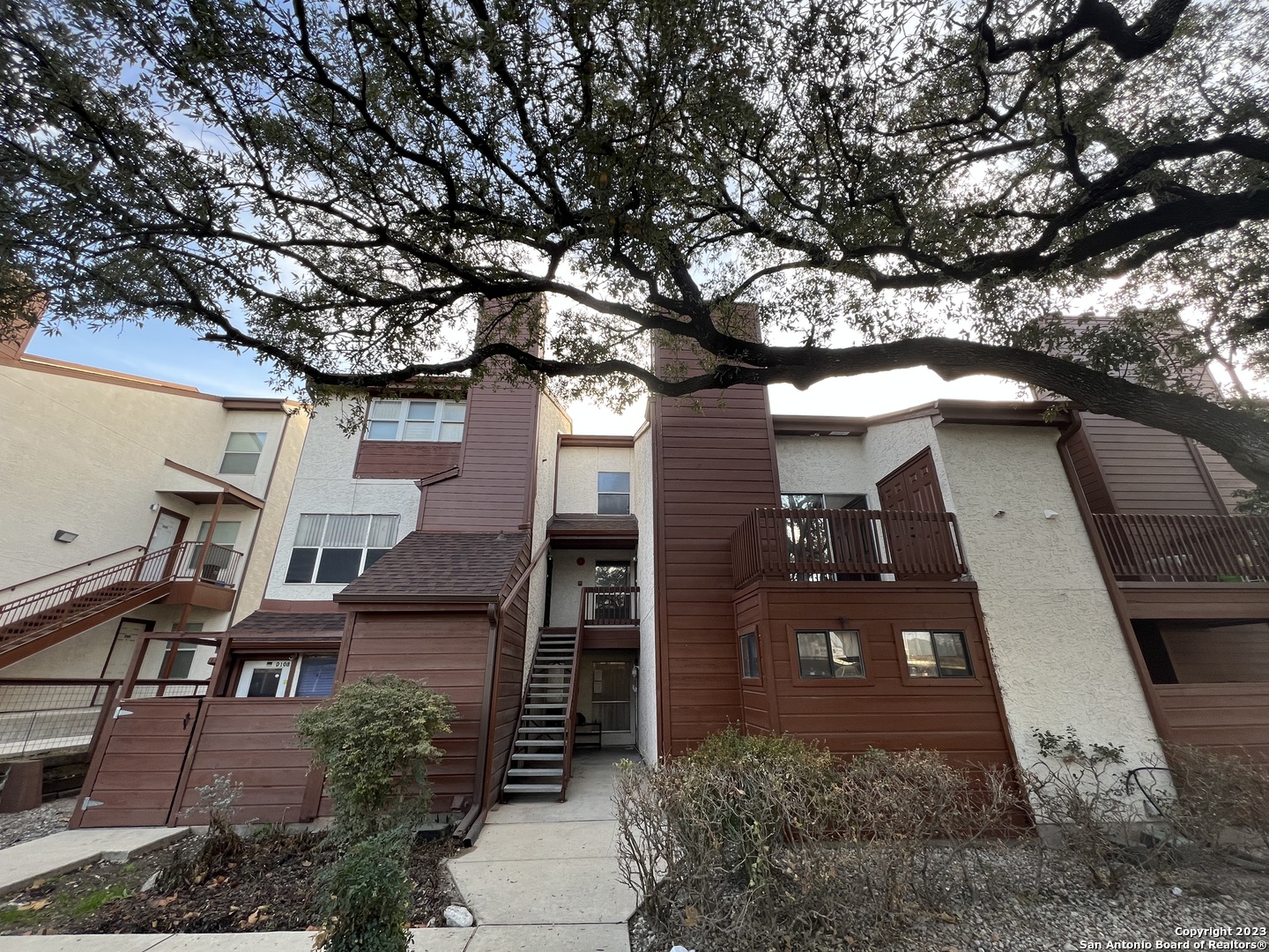 10527 Perrin Beitel D-206 , San Antonio, TX, 78217 | 1771461 | Realty Texas LLC