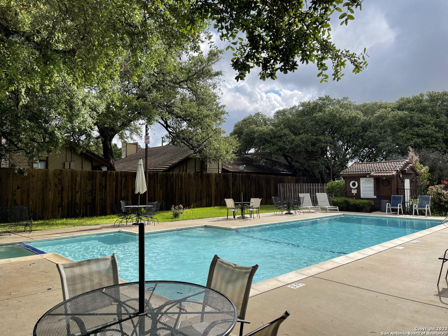 10527 Perrin Beitel D-206 , San Antonio, TX, 78217 | 1771461 | Realty Texas LLC