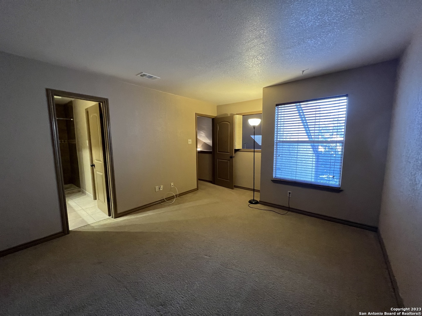 10527 Perrin Beitel D-206 , San Antonio, TX, 78217 | 1771461 | Realty Texas LLC