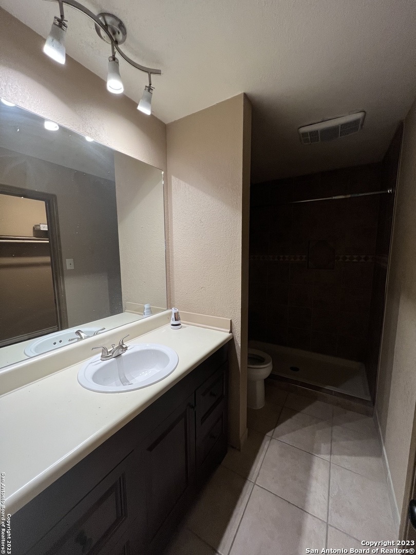 10527 Perrin Beitel D-206 , San Antonio, TX, 78217 | 1771461 | Realty Texas LLC