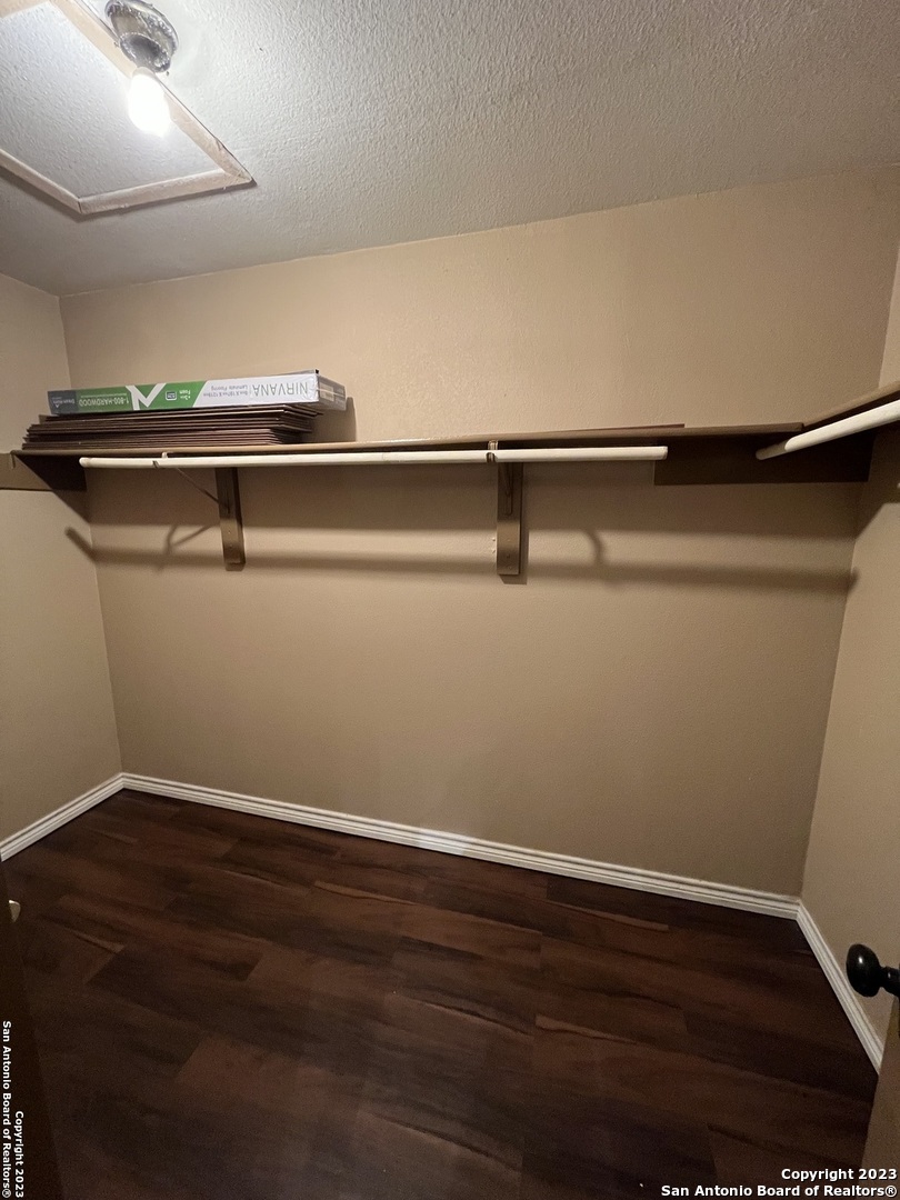 10527 Perrin Beitel D-206 , San Antonio, TX, 78217 | 1771461 | Realty Texas LLC