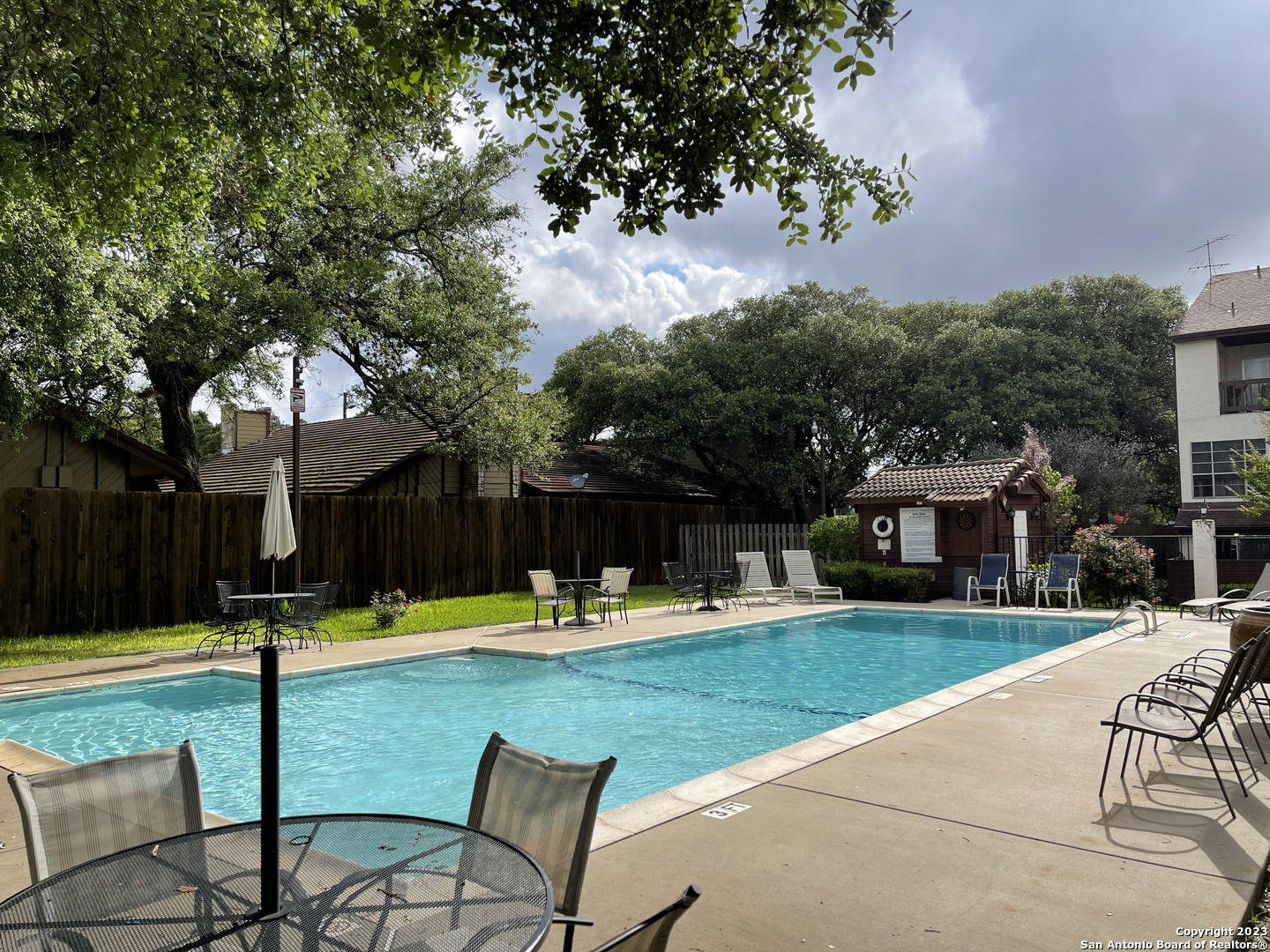 10527 Perrin Beitel D-206 , San Antonio, TX, 78217 | 1771461 | Realty Texas LLC