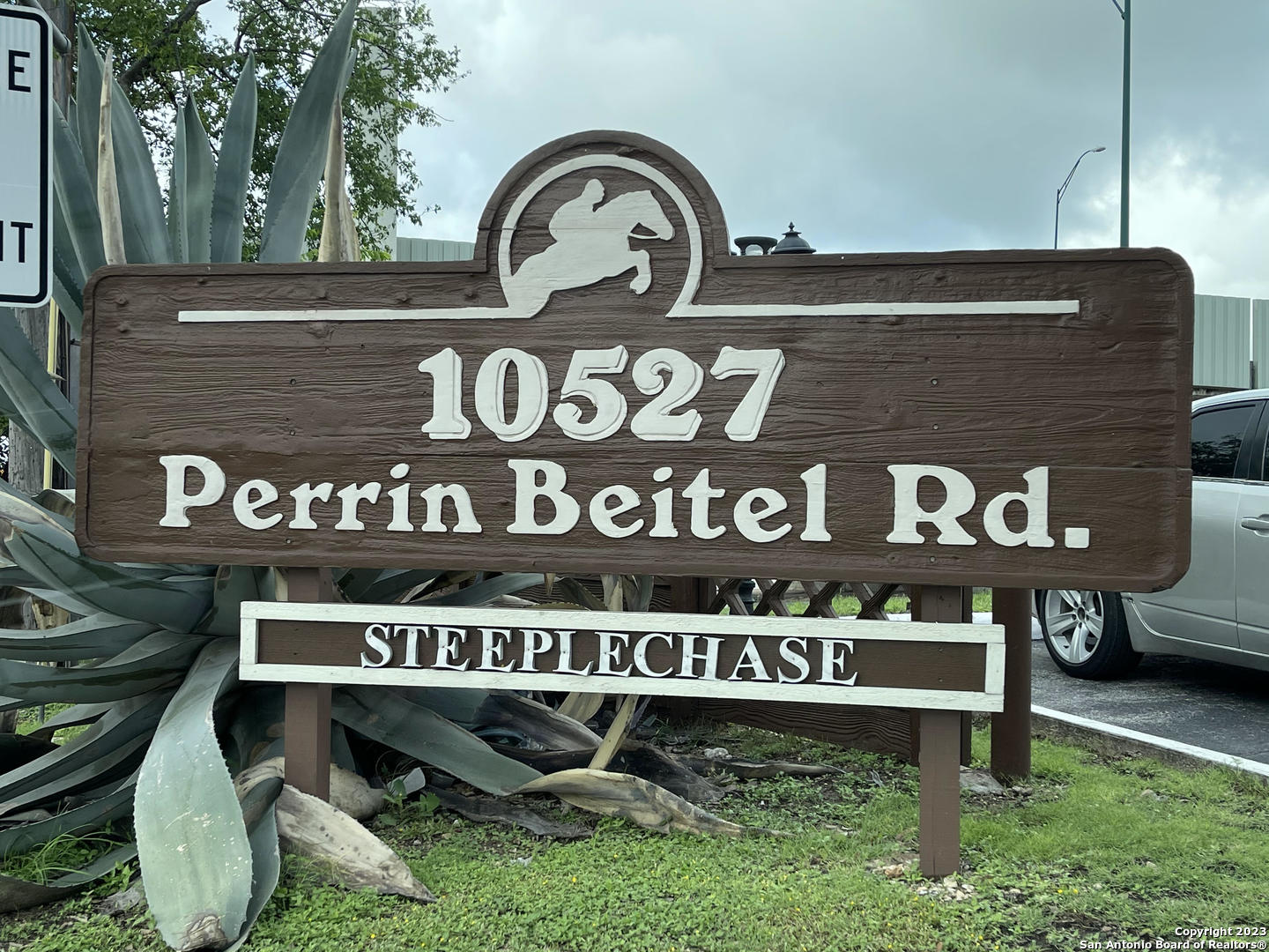 10527 Perrin Beitel D-206 , San Antonio, TX, 78217 | 1771461 | Realty Texas LLC