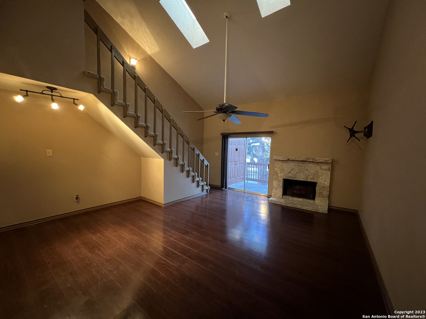10527 Perrin Beitel D-206 , San Antonio, TX, 78217 | 1771461 | Realty Texas LLC