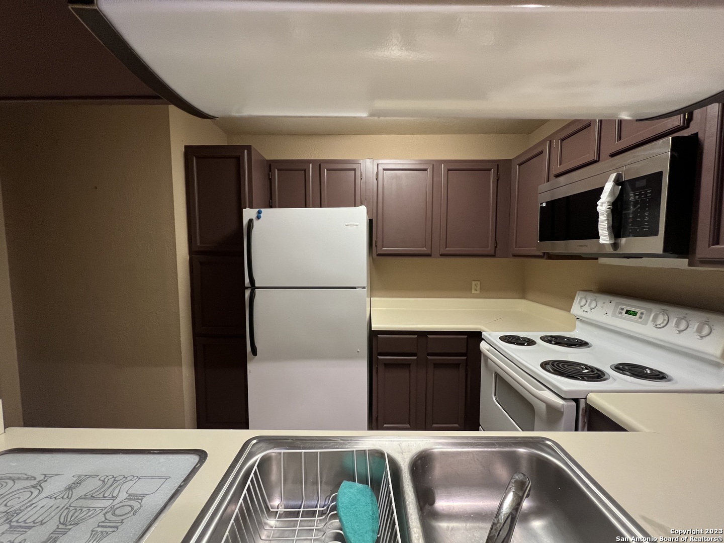 10527 Perrin Beitel D-206 , San Antonio, TX, 78217 | 1771461 | Realty Texas LLC