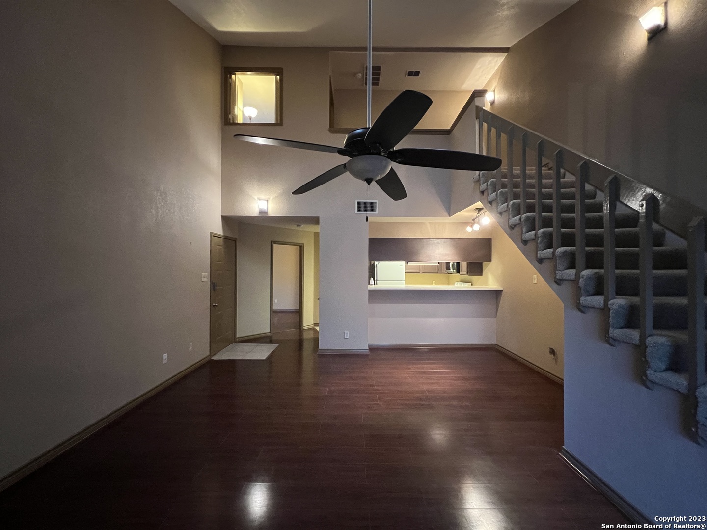 10527 Perrin Beitel D-206 , San Antonio, TX, 78217 | 1771461 | Realty Texas LLC