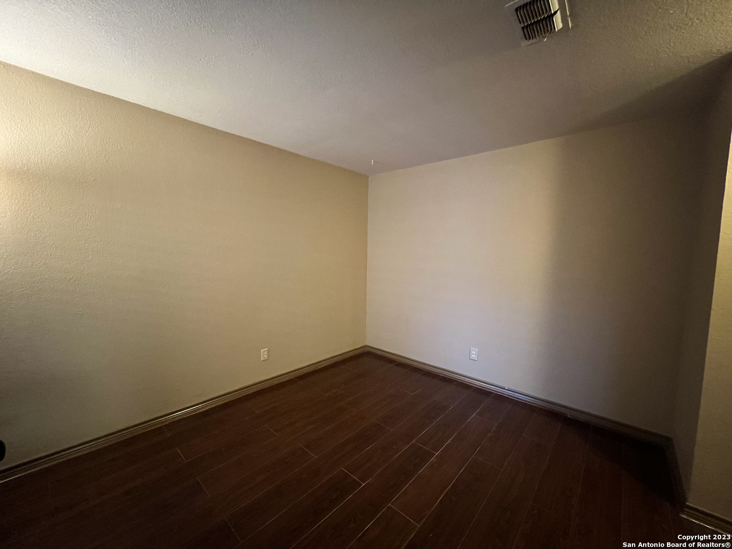 10527 Perrin Beitel D-206 , San Antonio, TX, 78217 | 1771461 | Realty Texas LLC