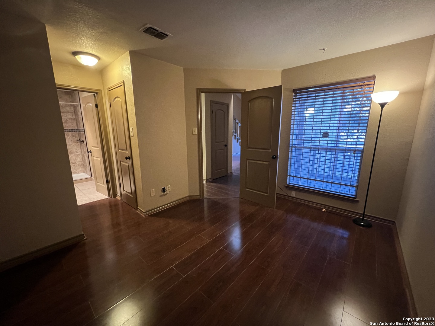 10527 Perrin Beitel D-206 , San Antonio, TX, 78217 | 1771461 | Realty Texas LLC