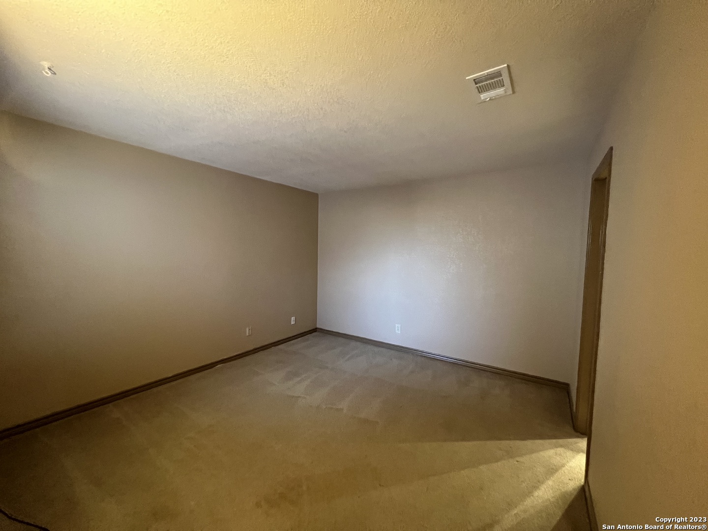 10527 Perrin Beitel D-206 , San Antonio, TX, 78217 | 1771461 | Realty Texas LLC