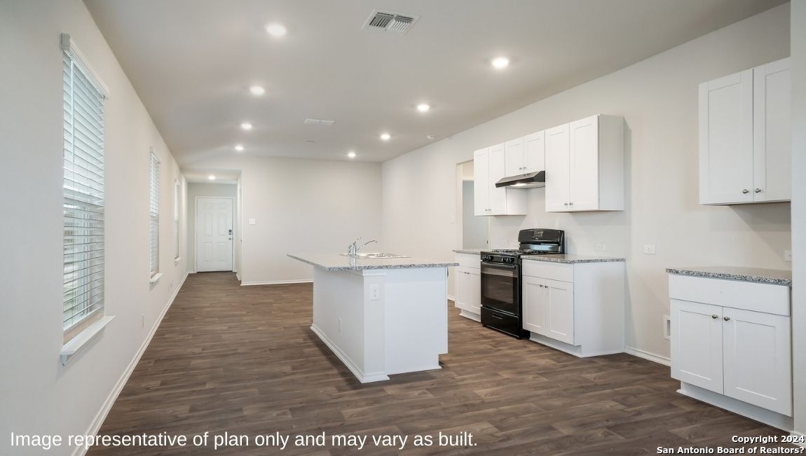 5008 Duck Hook , San Antonio, TX, 78261 | 1772757 | Realty Texas LLC