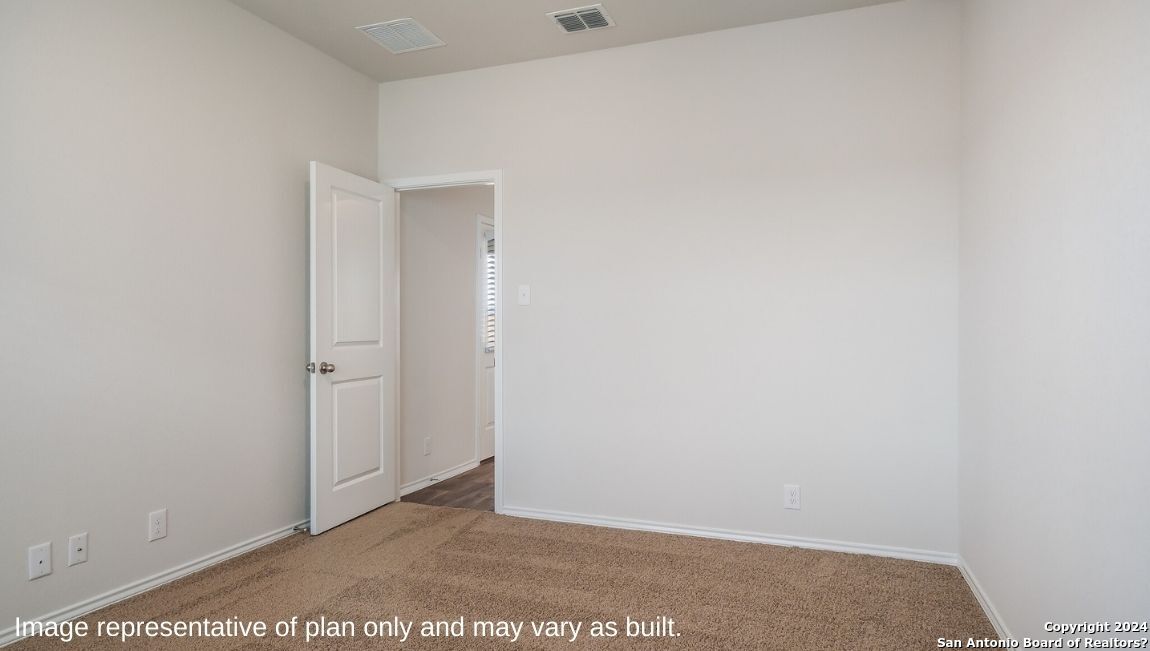 5008 Duck Hook , San Antonio, TX, 78261 | 1772757 | Realty Texas LLC