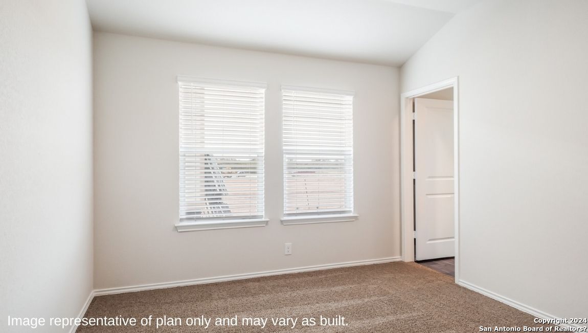 5008 Duck Hook , San Antonio, TX, 78261 | 1772757 | Realty Texas LLC