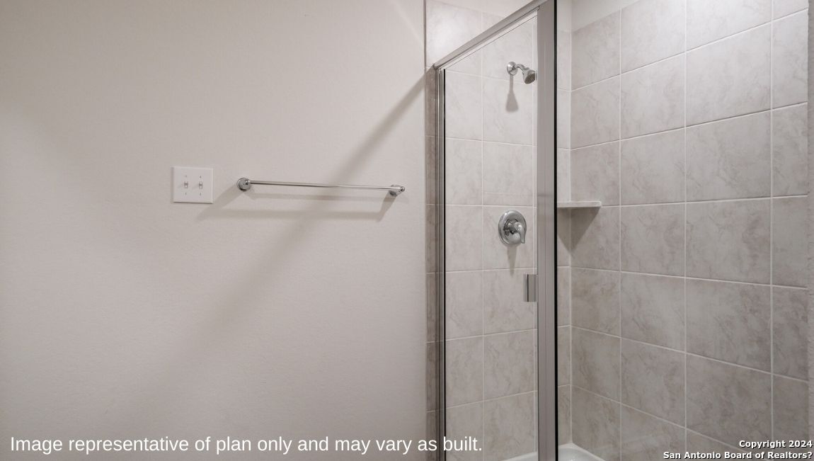 5008 Duck Hook , San Antonio, TX, 78261 | 1772757 | Realty Texas LLC