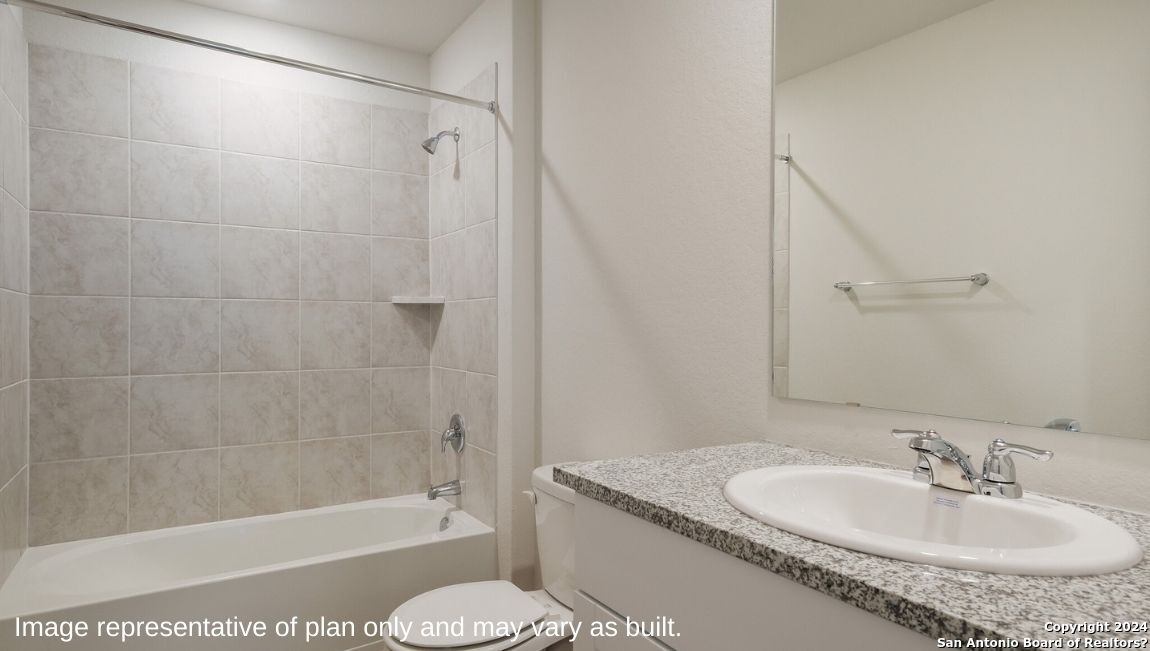 5008 Duck Hook , San Antonio, TX, 78261 | 1772757 | Realty Texas LLC