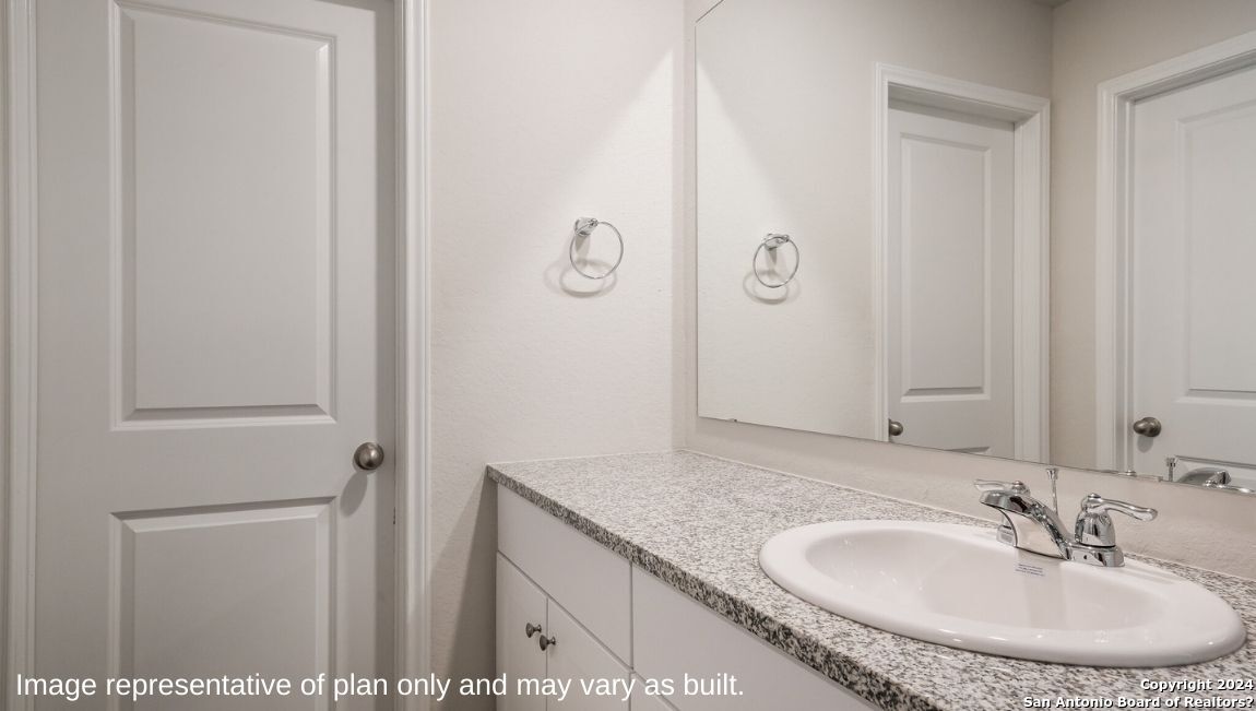 5008 Duck Hook , San Antonio, TX, 78261 | 1772757 | Realty Texas LLC