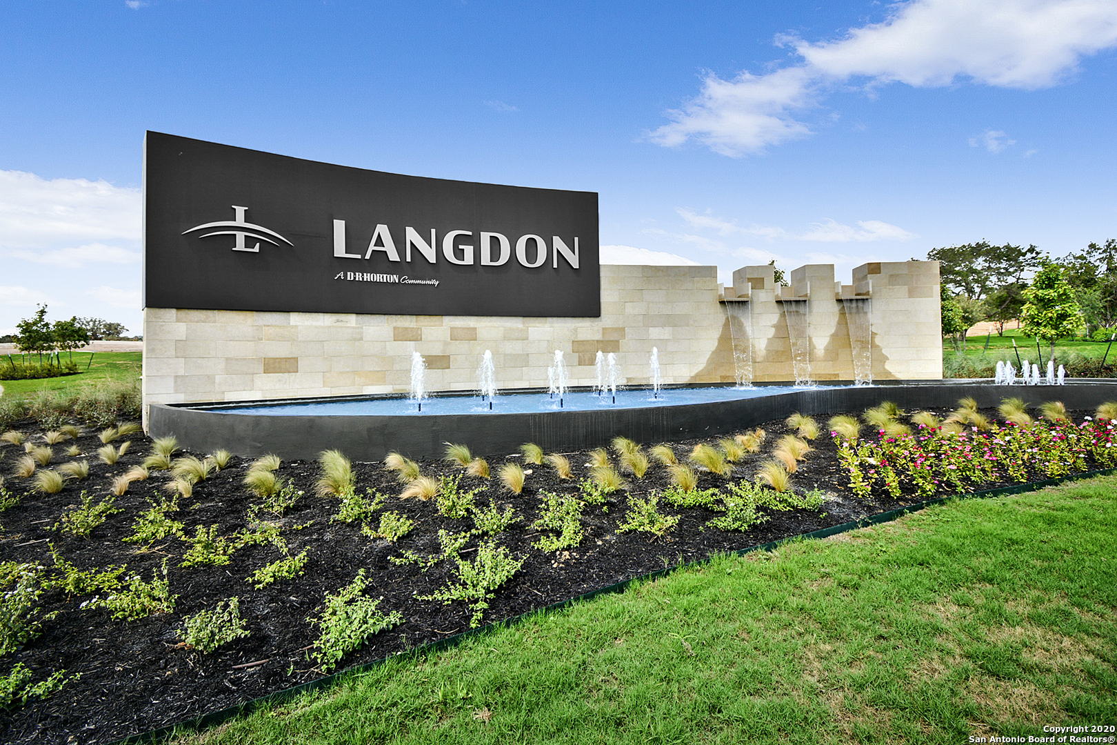 5008 Duck Hook , San Antonio, TX, 78261 | 1772757 | Realty Texas LLC