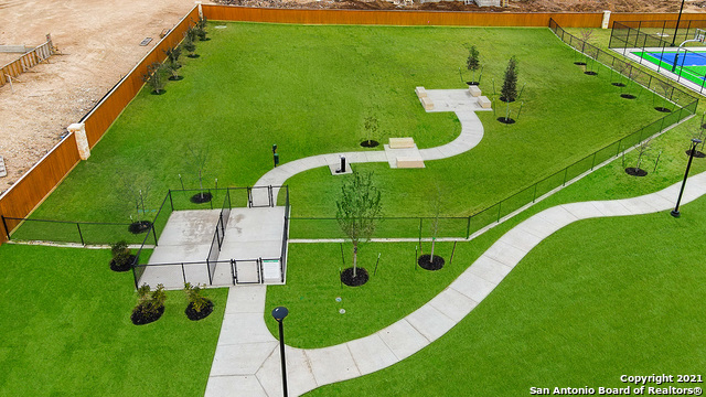 5008 Duck Hook , San Antonio, TX, 78261 | 1772757 | Realty Texas LLC