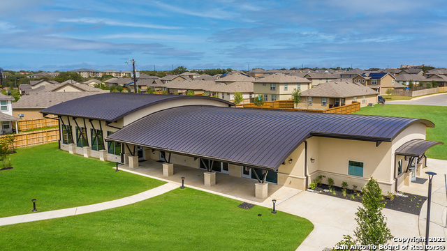 5008 Duck Hook , San Antonio, TX, 78261 | 1772757 | Realty Texas LLC