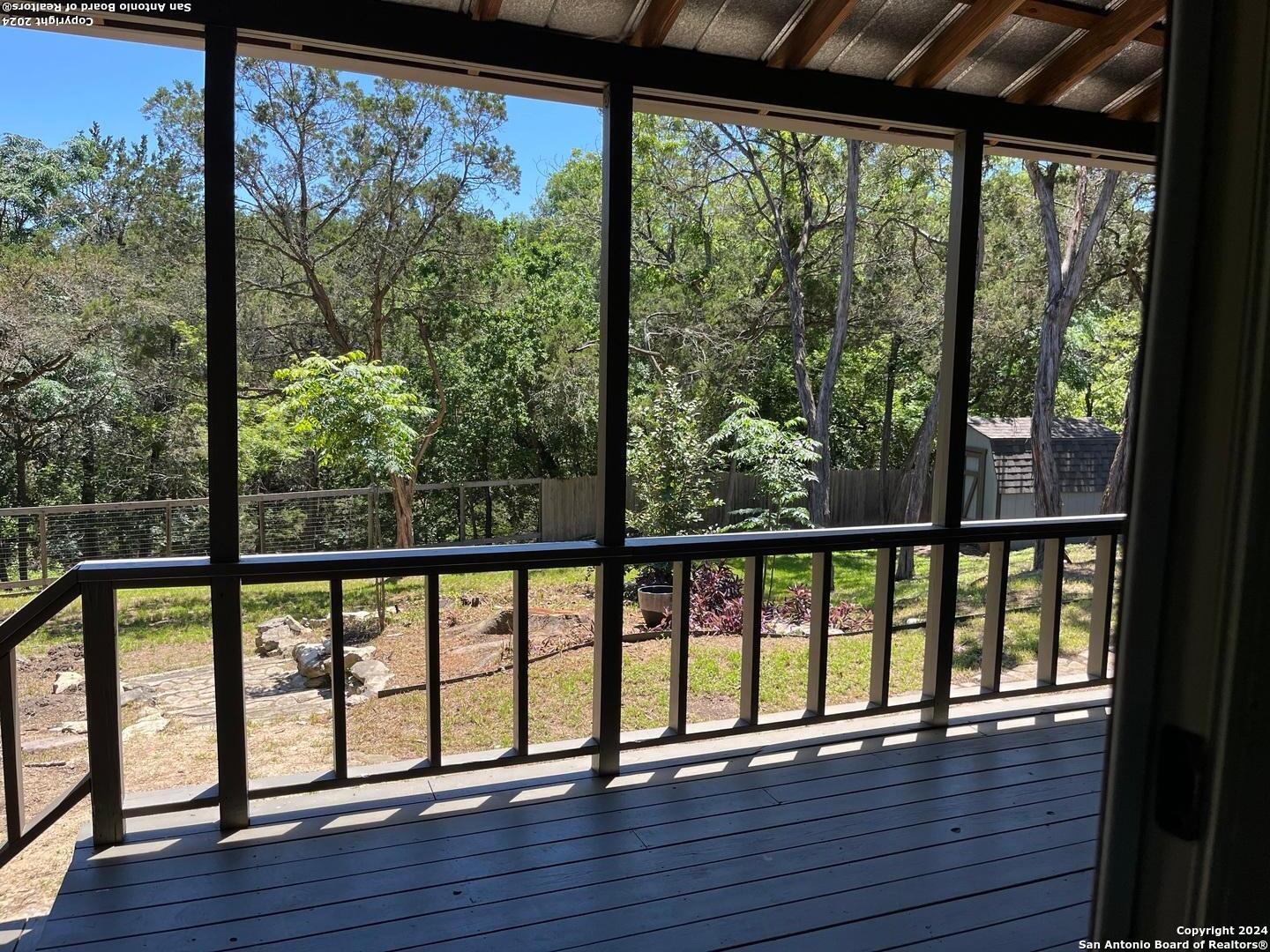 221 Doeskin Dr , Boerne, TX, 78006-8925 | 1775151 | Realty Texas LLC