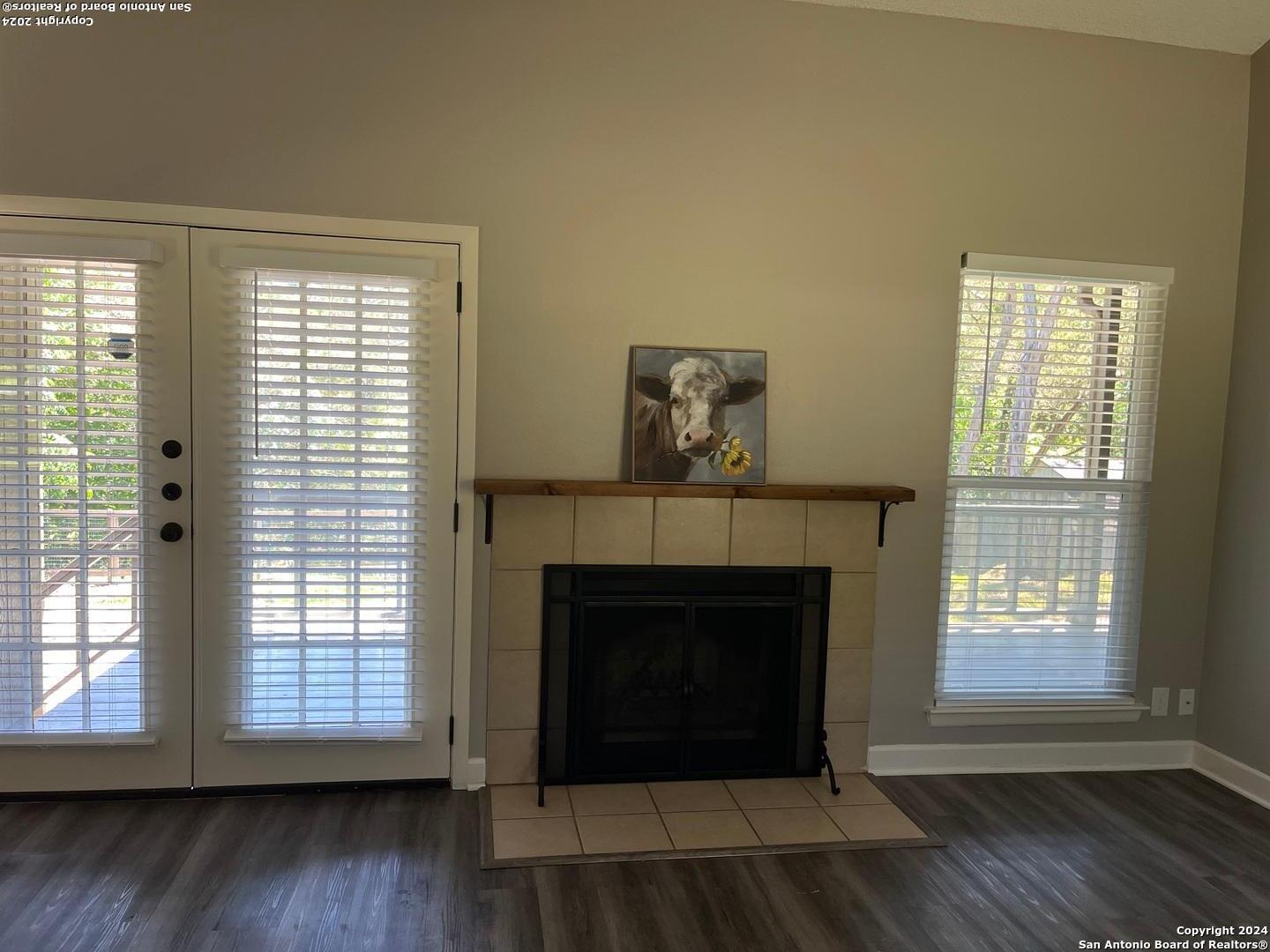 221 Doeskin Dr , Boerne, TX, 78006-8925 | 1775151 | Realty Texas LLC