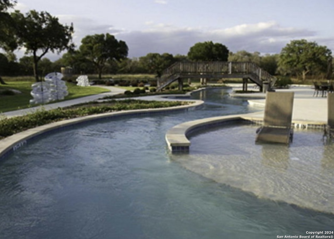 1359 Trailhead , New Braunfels, TX, 78132 | 1775189 | Realty Texas LLC