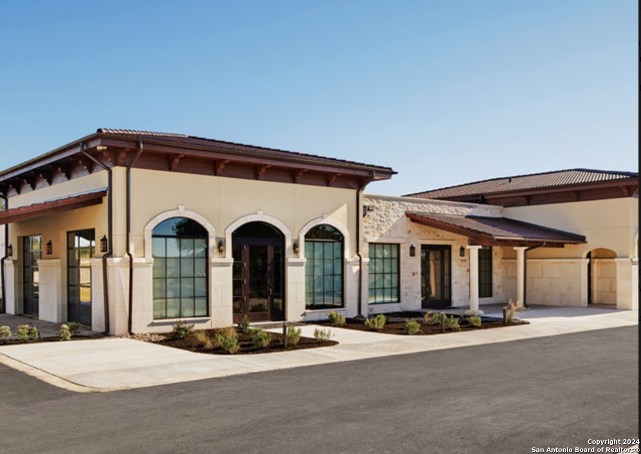 1359 Trailhead , New Braunfels, TX, 78132 | 1775189 | Realty Texas LLC