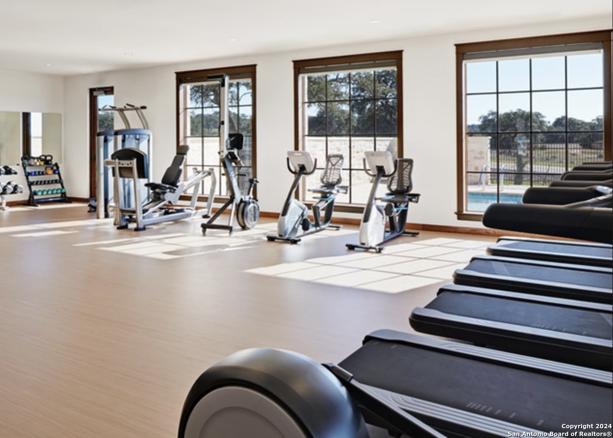 1359 Trailhead , New Braunfels, TX, 78132 | 1775189 | Realty Texas LLC