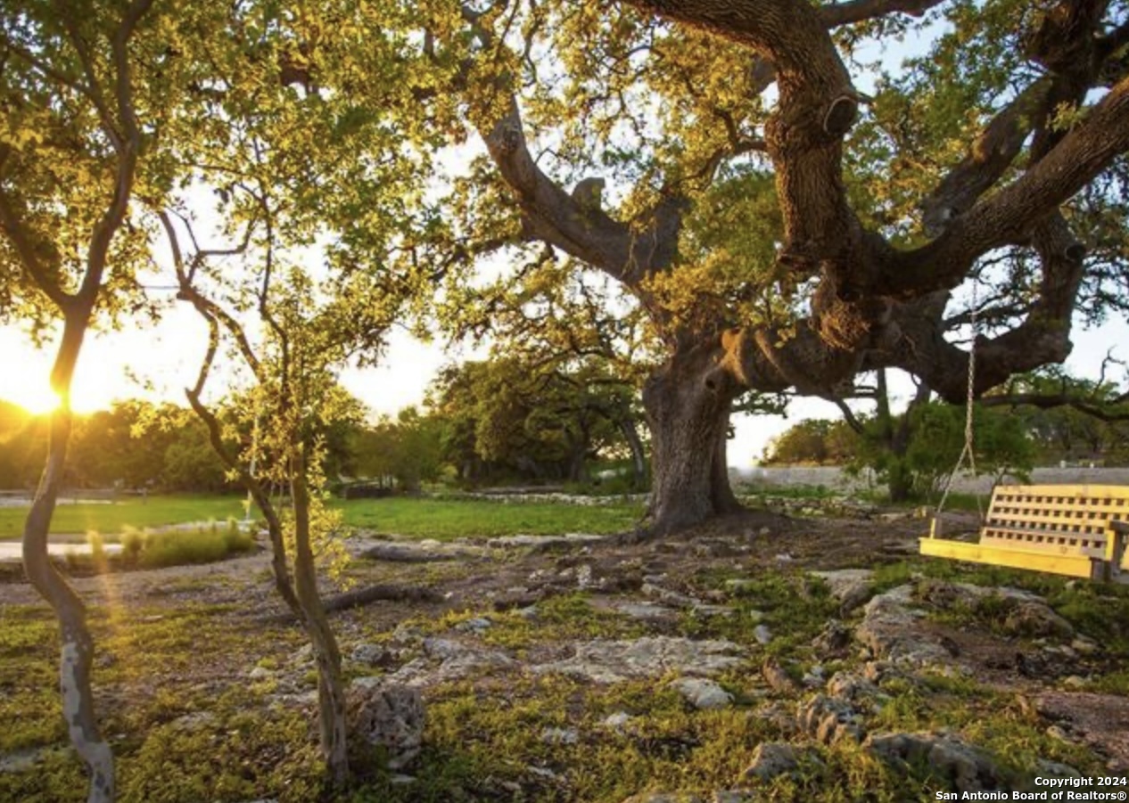 1359 Trailhead , New Braunfels, TX, 78132 | 1775189 | Realty Texas LLC