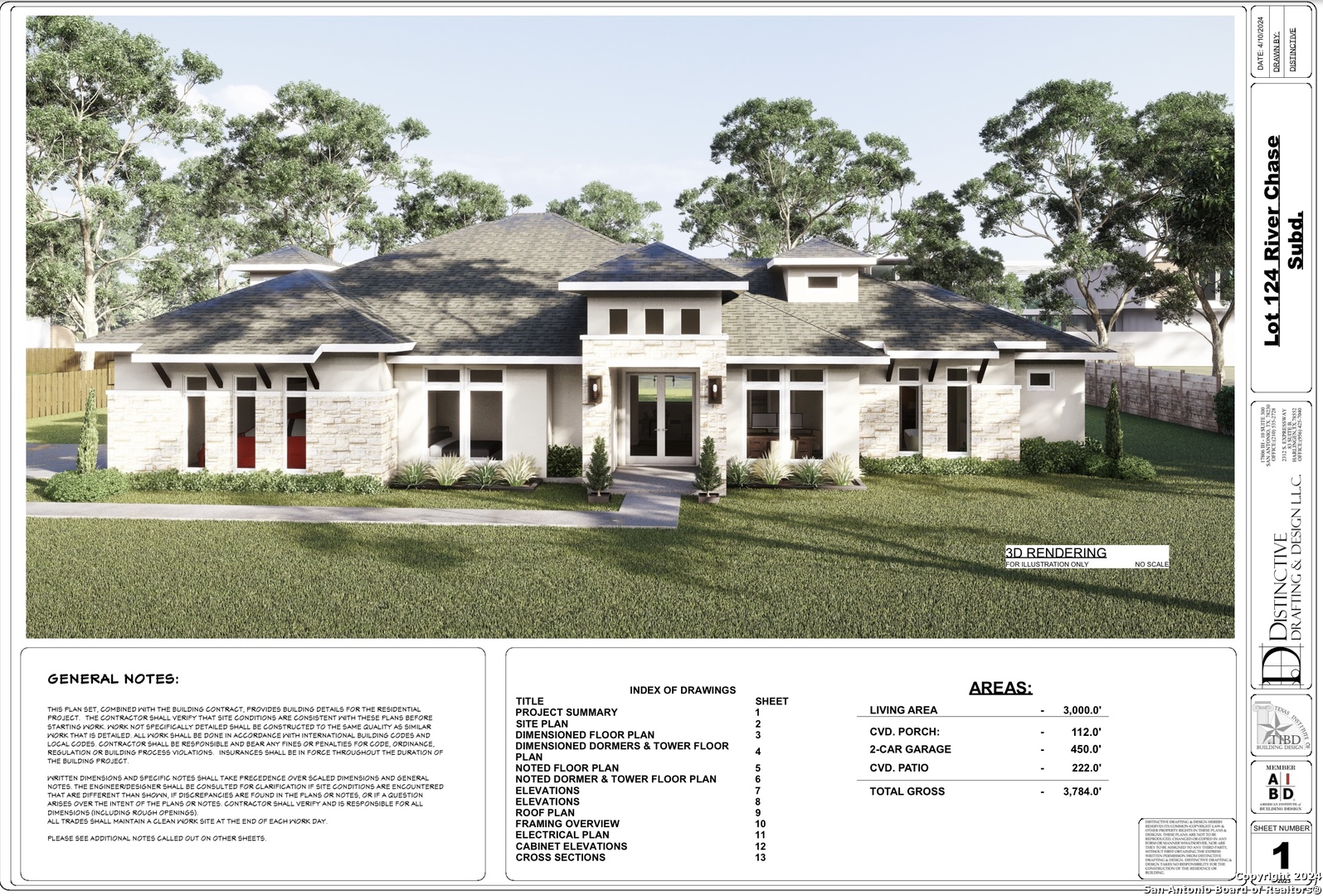 1359 Trailhead , New Braunfels, TX, 78132 | 1775189 | Realty Texas LLC