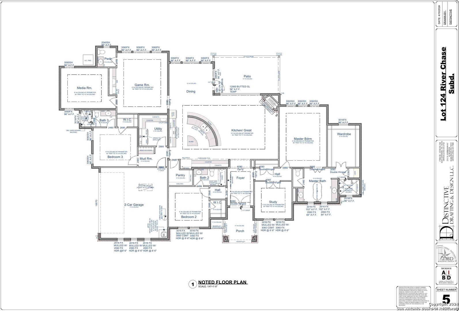 1359 Trailhead , New Braunfels, TX, 78132 | 1775189 | Realty Texas LLC