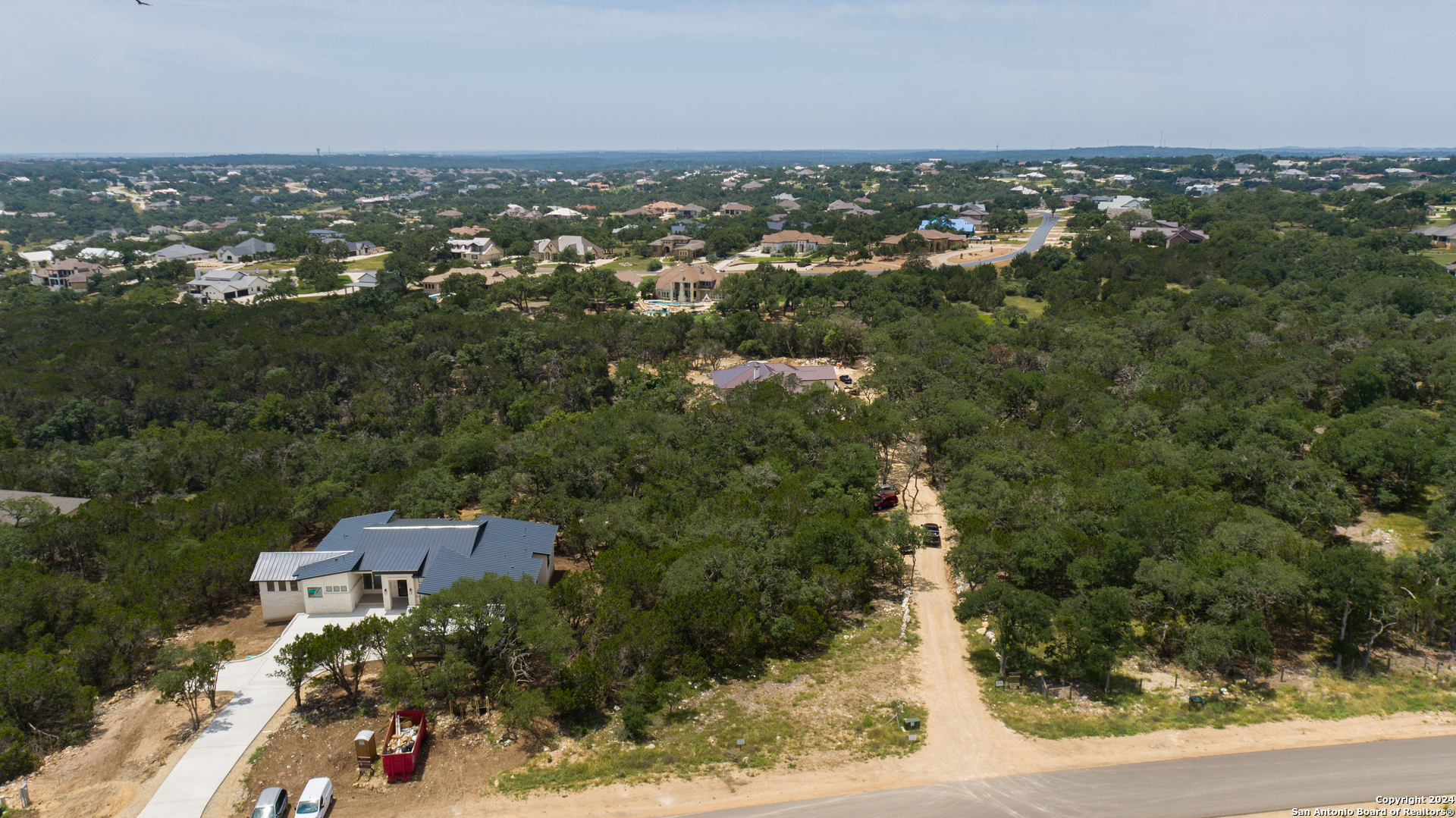1359 Trailhead , New Braunfels, TX, 78132 | 1775189 | Realty Texas LLC