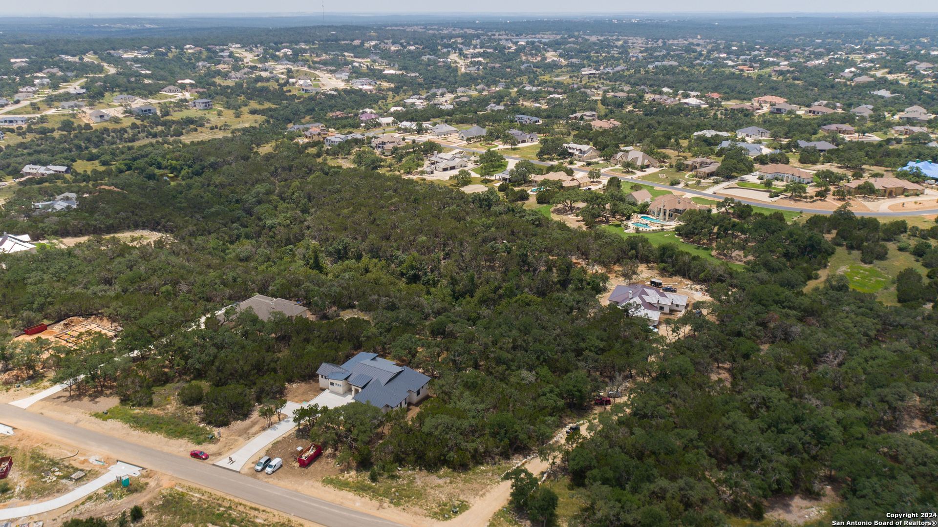 1359 Trailhead , New Braunfels, TX, 78132 | 1775189 | Realty Texas LLC
