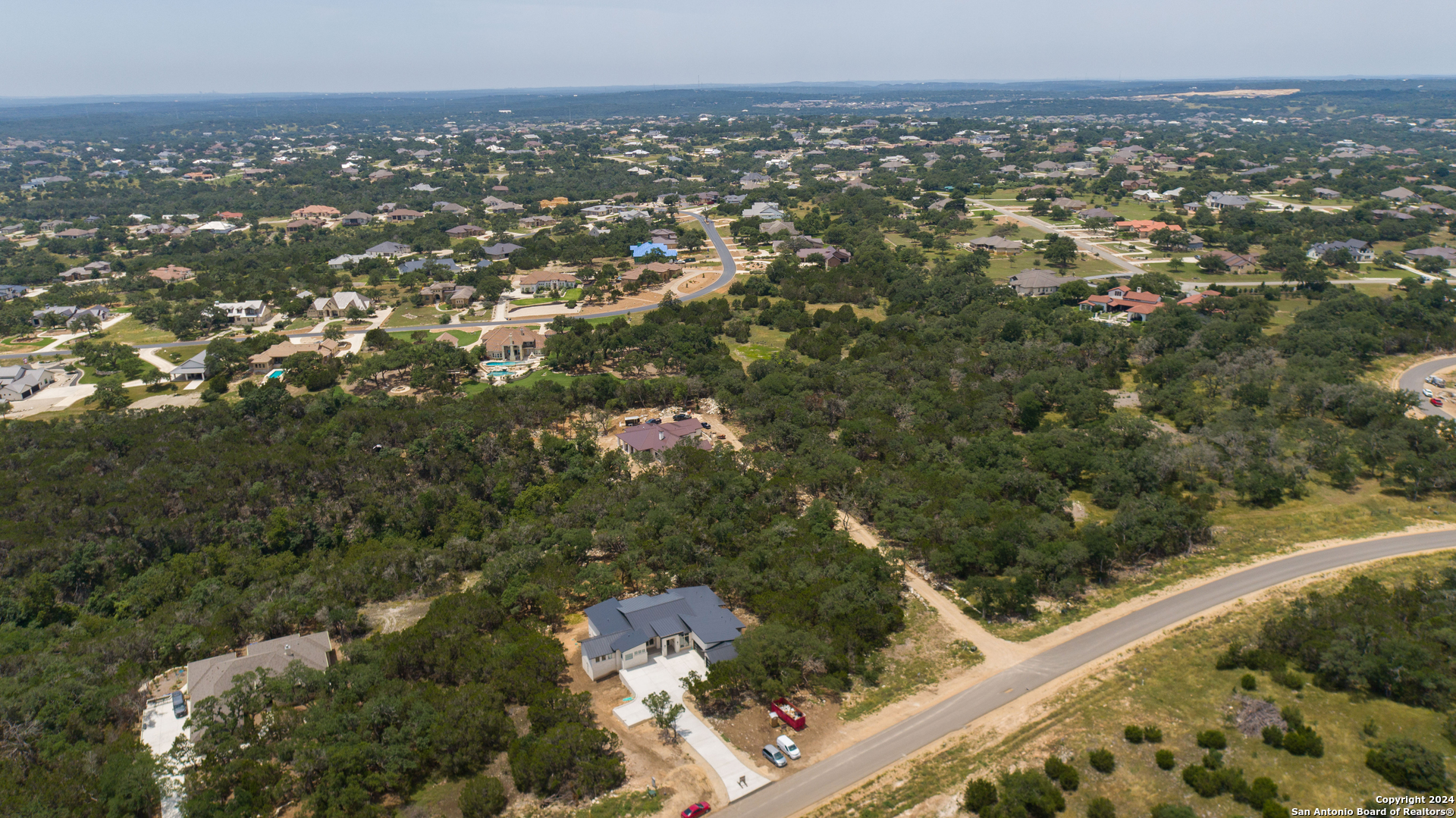 1359 Trailhead , New Braunfels, TX, 78132 | 1775189 | Realty Texas LLC