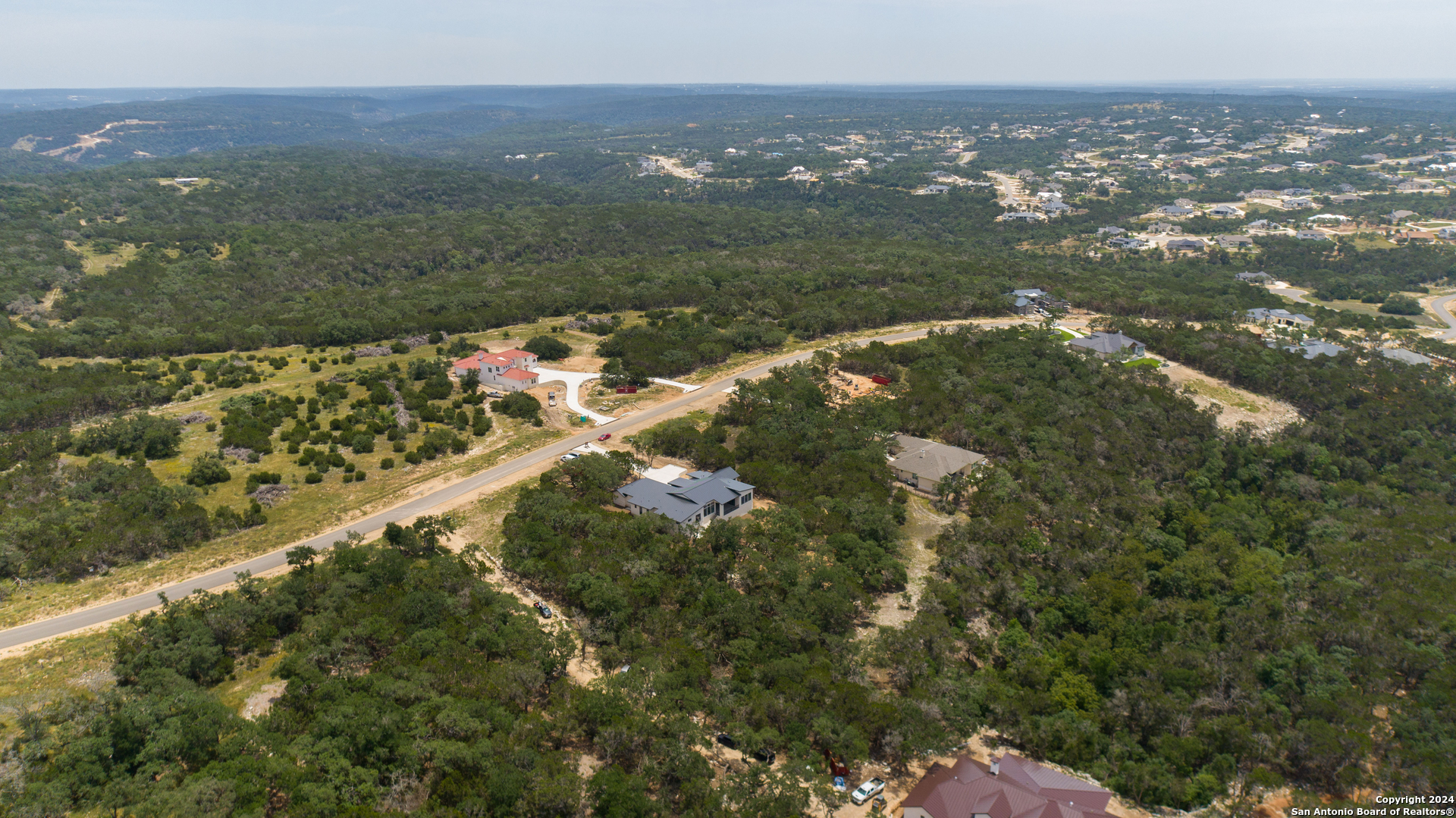 1359 Trailhead , New Braunfels, TX, 78132 | 1775189 | Realty Texas LLC