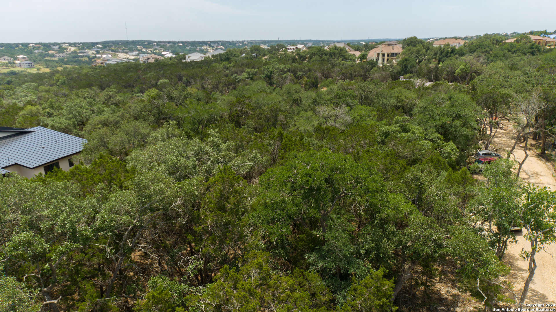 1359 Trailhead , New Braunfels, TX, 78132 | 1775189 | Realty Texas LLC