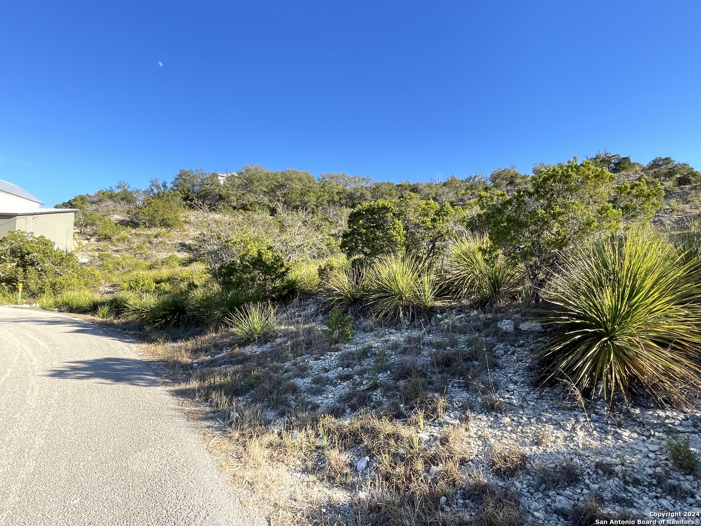 560 Ledgeview Dr , Canyon Lake, TX, 78133 | 1775433 | Realty Texas LLC