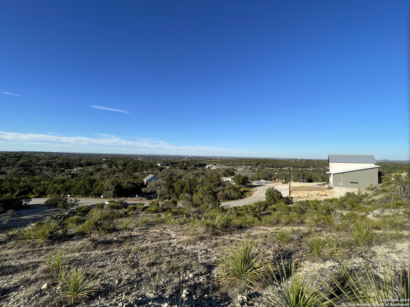 560 Ledgeview Dr , Canyon Lake, TX, 78133 | 1775433 | Realty Texas LLC