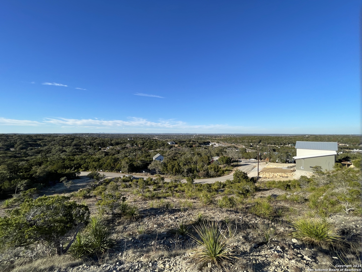 560 Ledgeview Dr , Canyon Lake, TX, 78133 | 1775433 | Realty Texas LLC