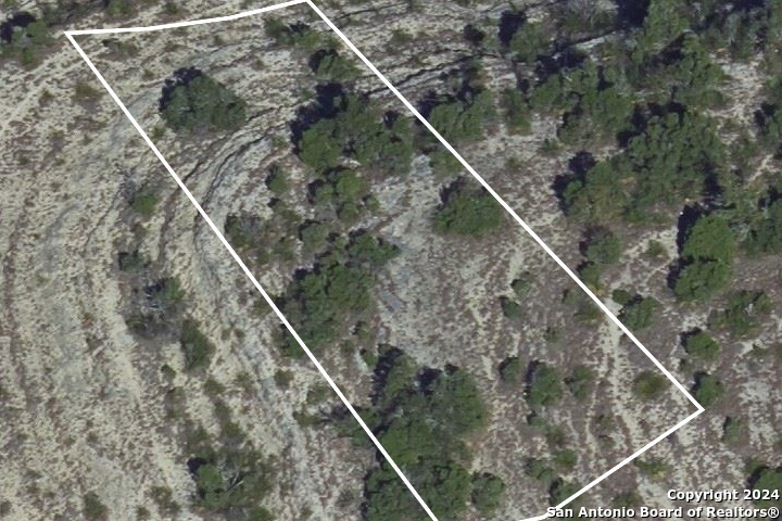 560 Ledgeview Dr , Canyon Lake, TX, 78133 | 1775433 | Realty Texas LLC