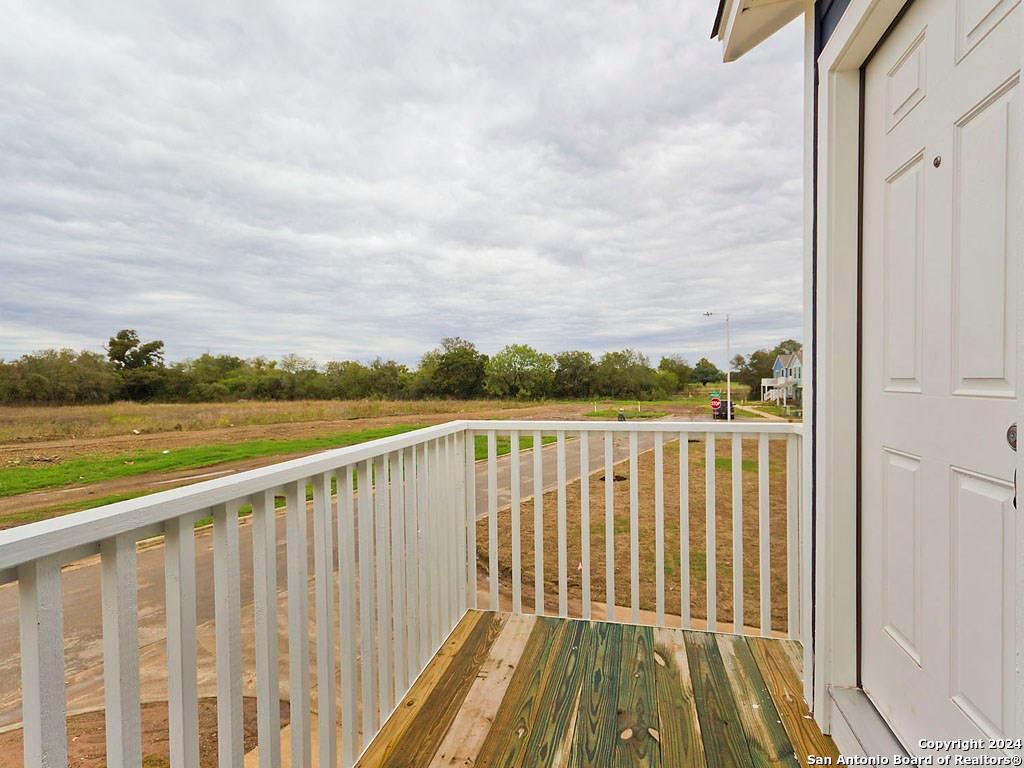 335 Rachel Garage Apartment , San Marcos, TX, 78666 | 1775440 | Realty Texas LLC