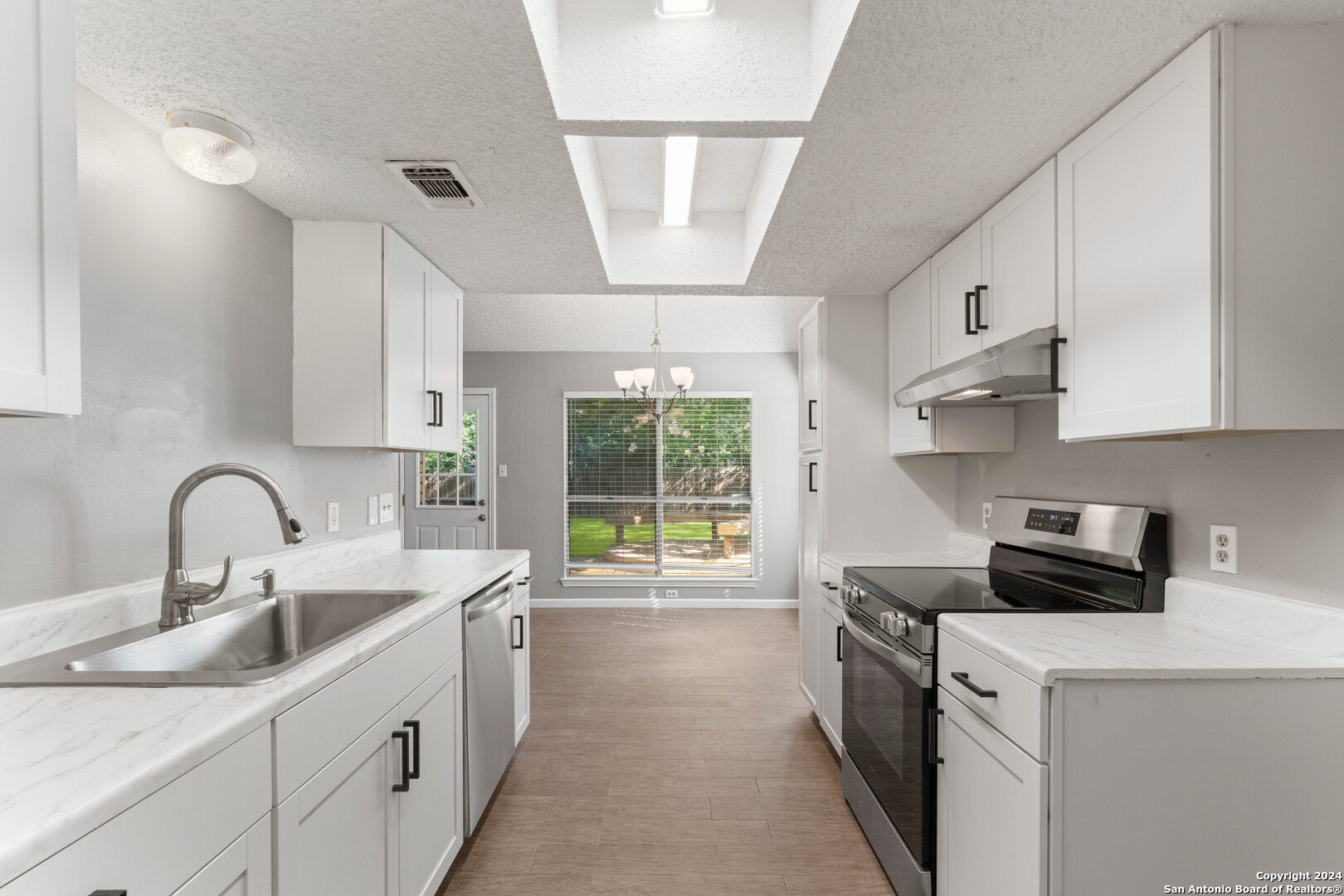 8119 Bobtail St , San Antonio, TX, 78250-4560 | 1775479 | Realty Texas LLC