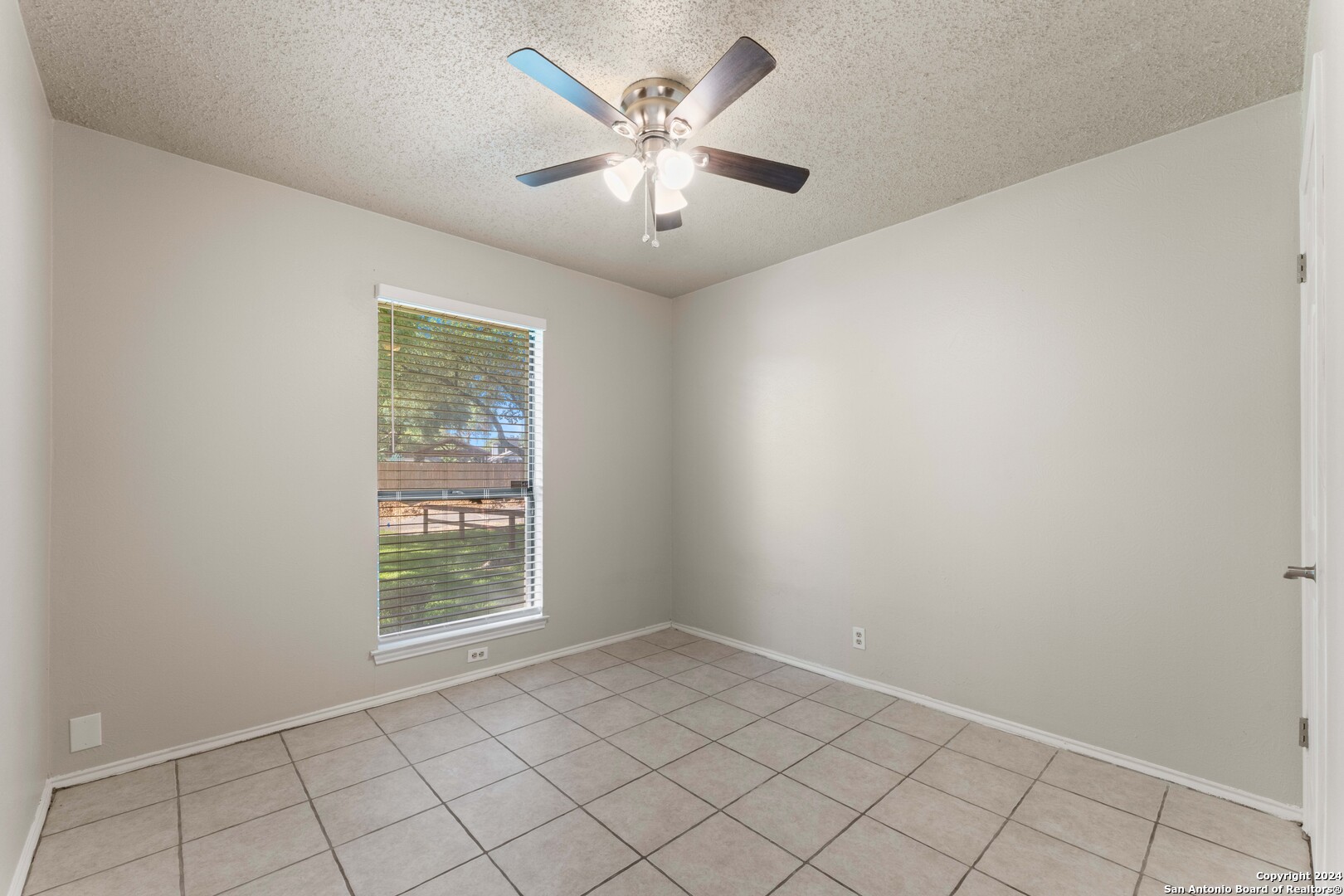 8119 Bobtail St , San Antonio, TX, 78250-4560 | 1775479 | Realty Texas LLC