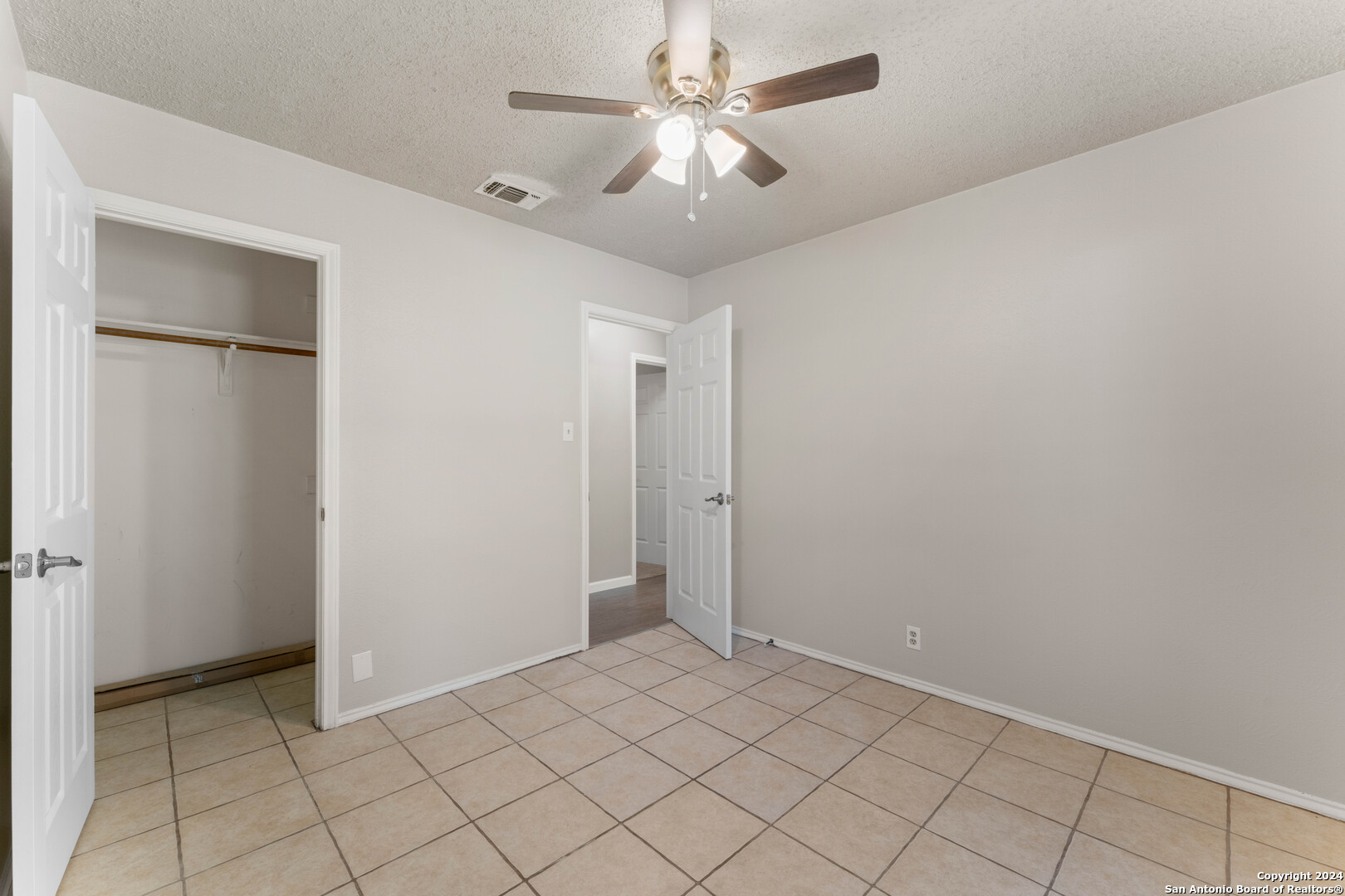 8119 Bobtail St , San Antonio, TX, 78250-4560 | 1775479 | Realty Texas LLC