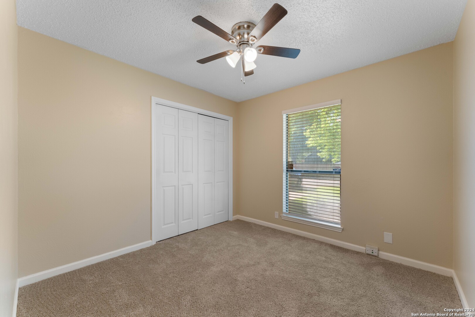 8119 Bobtail St , San Antonio, TX, 78250-4560 | 1775479 | Realty Texas LLC