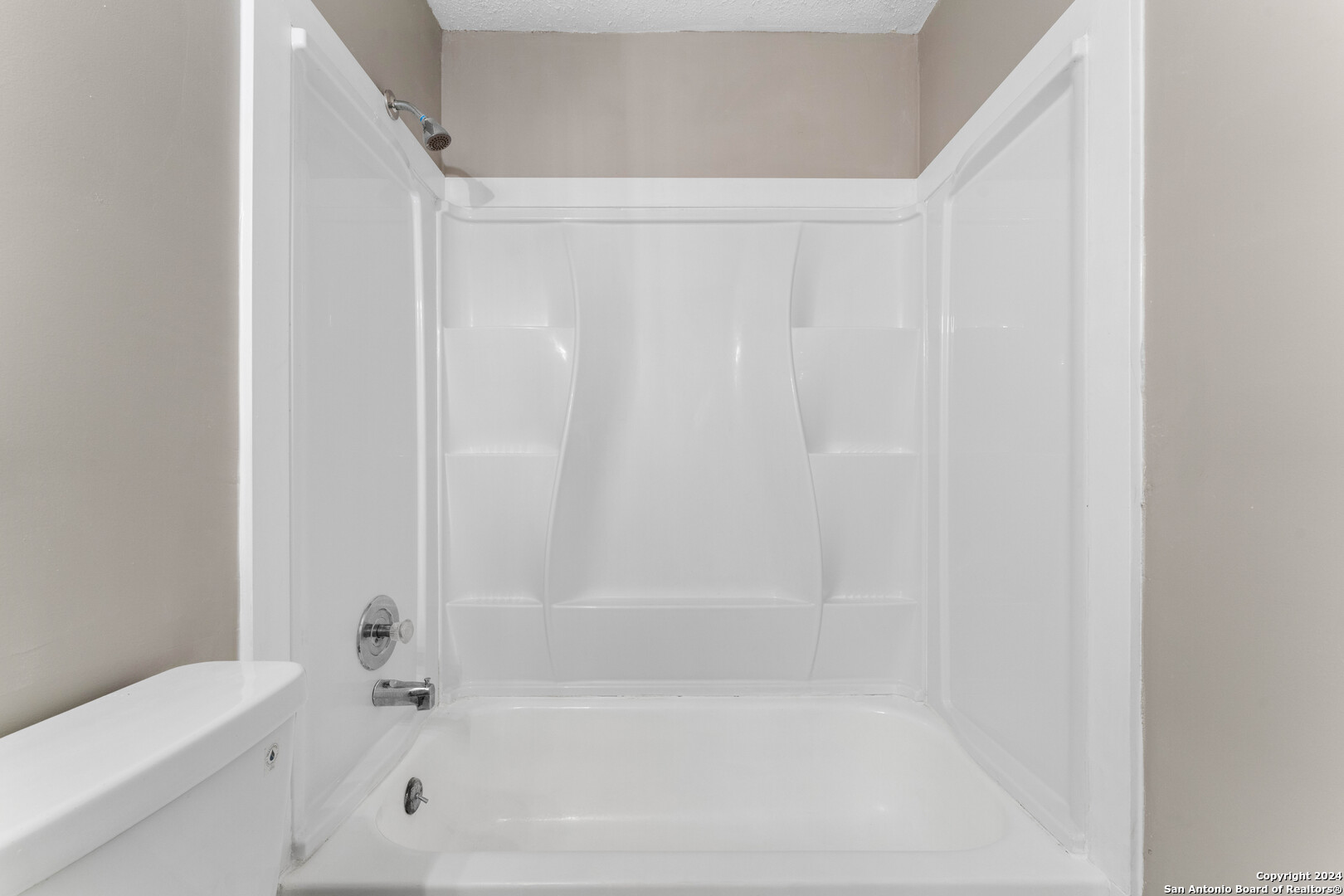 8119 Bobtail St , San Antonio, TX, 78250-4560 | 1775479 | Realty Texas LLC