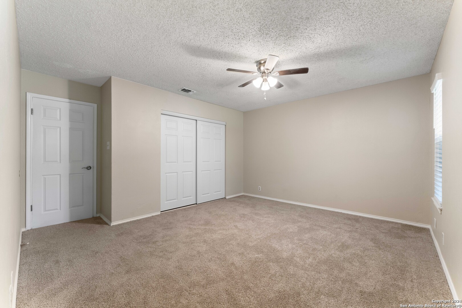 8119 Bobtail St , San Antonio, TX, 78250-4560 | 1775479 | Realty Texas LLC