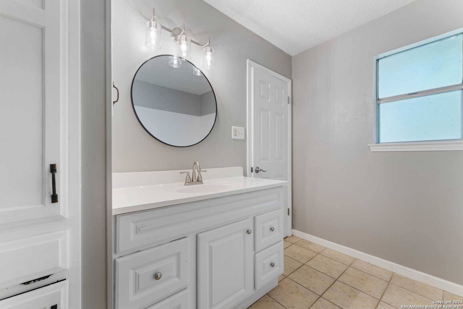 8119 Bobtail St , San Antonio, TX, 78250-4560 | 1775479 | Realty Texas LLC